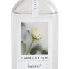 Habitat 300ml Diffuser Refill - Gardenia & Rose -Household Items Sale 3448339 R Z001A