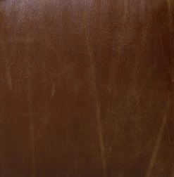 Habitat Eton Leather Storage Ottoman Footstool - Tan -Household Items Sale 3594630 R B001