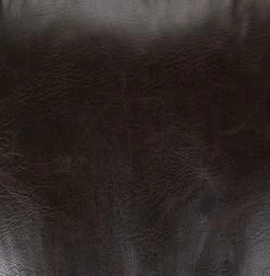 Habitat Salisbury Leather Armchair - Chocolate -Household Items Sale 3598045 R B001