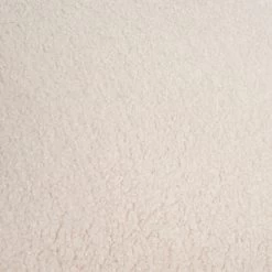 Habitat Roma Small Double Boucle Chairbed - Cream 13 Habitat Roma Small Double Boucle Chairbed - Cream -Household Items Sale 4077981 R B001