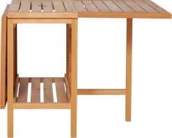 Habitat Zeno 4 Seater Folding Wooden Patio Set 15 Habitat Zeno 4 Seater Folding Wooden Patio Set -Household Items Sale 4196563 R Z003A