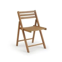 Habitat Zeno 4 Seater Folding Wooden Patio Set 16 Habitat Zeno 4 Seater Folding Wooden Patio Set -Household Items Sale 4196563 R Z004A