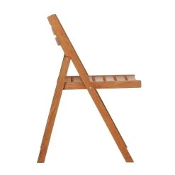 Habitat Zeno 4 Seater Folding Wooden Patio Set 17 Habitat Zeno 4 Seater Folding Wooden Patio Set -Household Items Sale 4196563 R Z006A