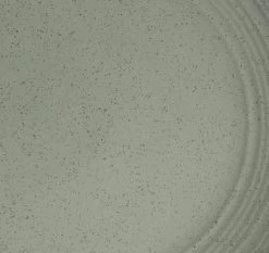 Habitat Textured Ripple 12 Piece Stoneware Dinner Set - Sage -Household Items Sale 4353492 R B001