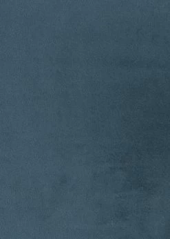 Habitat Andy Right Corner Velvet Clic Clac Sofa Bed - Navy -Household Items Sale 4461126 R B001