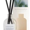 Habitat 150ml Scented Diffuser - Gardenia & Rose -Household Items Sale 4497444 R Z001A