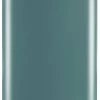 Habitat 28 Litre Square Waste Bin - Teal 1 Habitat 28 Litre Square Waste Bin - Teal -Household Items Sale 4543628 R Z001A