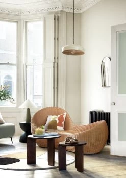 Habitat Betal Rattan 2 Seater Sofa - Natural 19 Habitat Betal Rattan 2 Seater Sofa - Natural -Household Items Sale 4636755 R Z002C