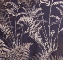 Habitat Cotton 200TC Botanical Blush Bedding Set - Double -Household Items Sale 4747156 R B001