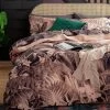 Habitat Cotton 200TC Botanical Blush Bedding Set - Double 1 Habitat Cotton 200TC Botanical Blush Bedding Set - Double -Household Items Sale 4747156 R Z001A