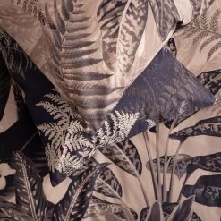 Habitat Cotton 200TC Botanical Blush Bedding Set - Double -Household Items Sale 4747156 R Z002C