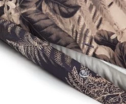 Habitat Cotton 200TC Botanical Blush Bedding Set - Double -Household Items Sale 4747156 R Z004A