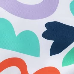 Habitat Kids Frankie Funzee Bean Bag Chair -Household Items Sale 4844750 R Z003A