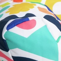 Habitat Kids Frankie Funzee Bean Bag Chair -Household Items Sale 4844750 R Z004A