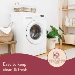 Dreamland Deluxe Velvet Mustard Heated Throw - Large -Household Items Sale 4844994 R Z006A