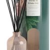 Habitat 150ml Scented Diffuser - Peony & White Lily -Household Items Sale 4845096 R Z001A