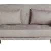 Habitat Evie Fabric 2 Seater Sofa In A Box - Natural 1 Habitat Evie Fabric 2 Seater Sofa In A Box - Natural -Household Items Sale 6099747 R Z001A