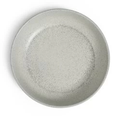 Habitat Textured Ripple 4 Piece Chalk Pasta Bowls - Natural 11 Habitat Textured Ripple 4 Piece Chalk Pasta Bowls - Natural -Household Items Sale 6609302 R Z004A