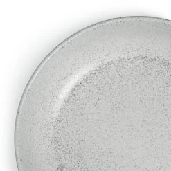 Habitat Textured Ripple 4 Piece Chalk Pasta Bowls - Natural 13 Habitat Textured Ripple 4 Piece Chalk Pasta Bowls - Natural -Household Items Sale 6609302 R Z006A