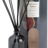 Habitat 150ml Scented Diffuser - Fig Leaf & Amber 1 Habitat 150ml Scented Diffuser - Fig Leaf & Amber -Household Items Sale 6823944 R Z001A