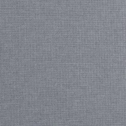 Habitat Rosie 2 Seater Fabric Sofa Bed - Light Grey 13 Habitat Rosie 2 Seater Fabric Sofa Bed - Light Grey -Household Items Sale 7023530 R Z017A