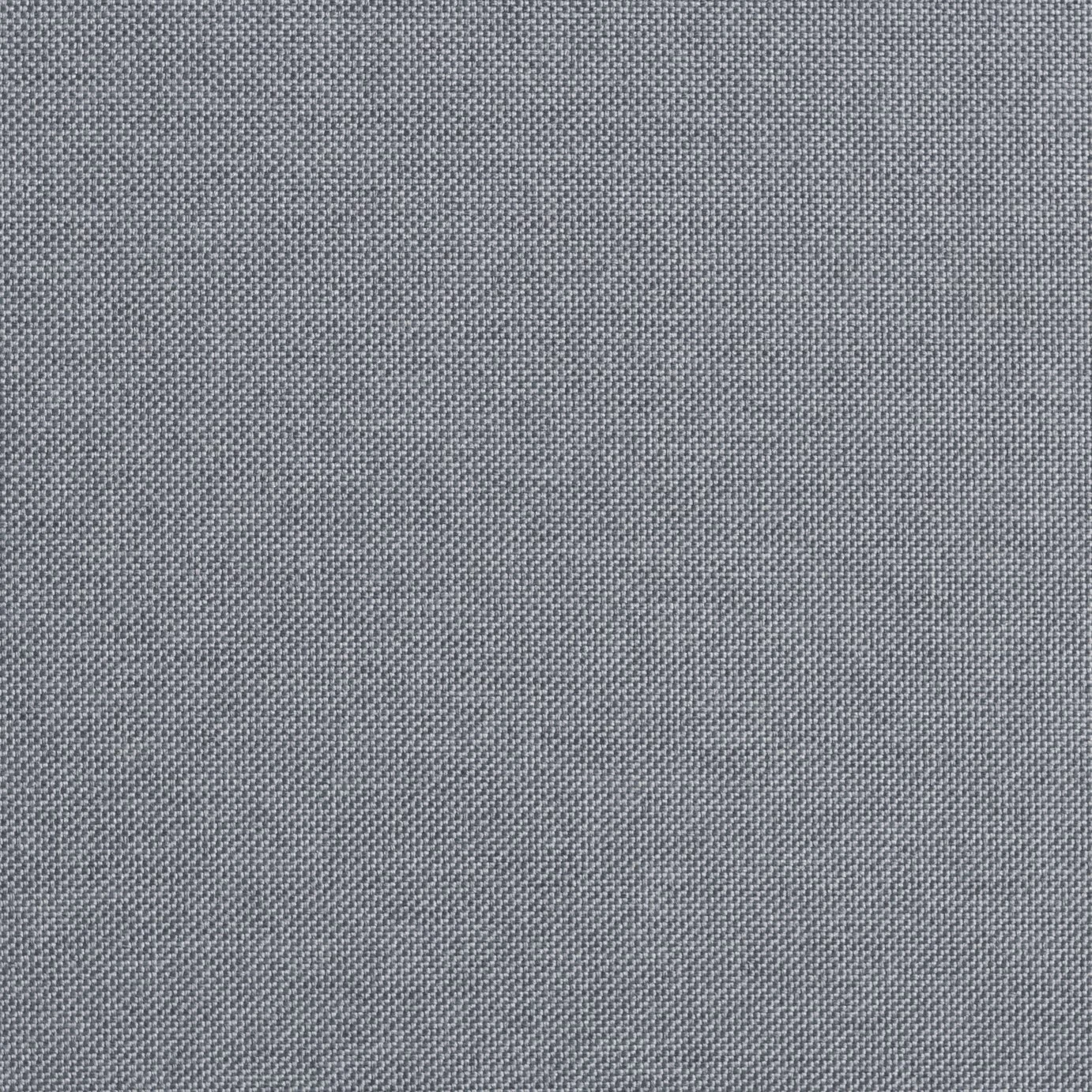 Habitat Rosie 2 Seater Fabric Sofa Bed - Light Grey 8 Habitat Rosie 2 Seater Fabric Sofa Bed - Light Grey - Image 6