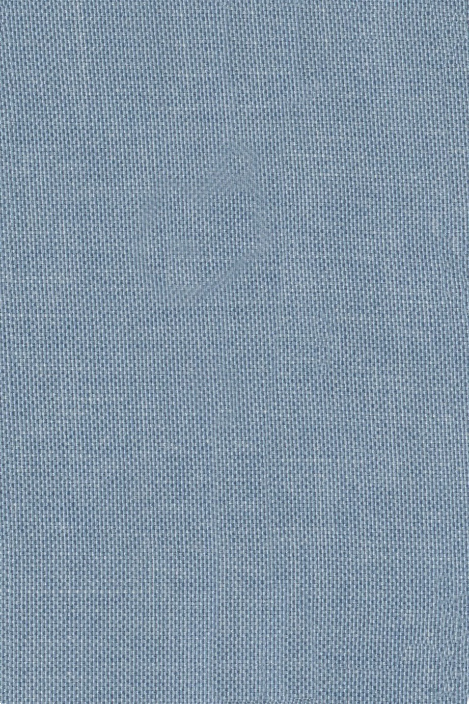 Habitat Rosie 2 Seater Fabric Sofa Bed - Pale Blue 7 Habitat Rosie 2 Seater Fabric Sofa Bed - Pale Blue - Image 5
