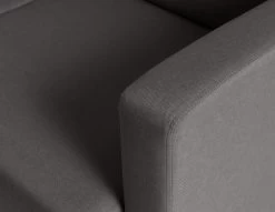 Habitat Rosie 2 Seater Fabric Sofa Bed - Grey 12 Habitat Rosie 2 Seater Fabric Sofa Bed - Grey -Household Items Sale 7039964 R Z006A