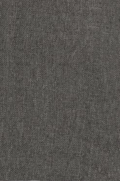 Habitat Rosie 2 Seater Fabric Sofa Bed - Grey 13 Habitat Rosie 2 Seater Fabric Sofa Bed - Grey -Household Items Sale 7039964 R Z017A