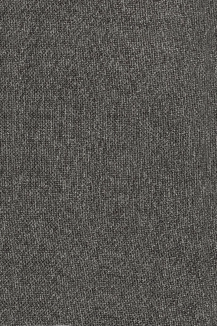 Habitat Rosie 2 Seater Fabric Sofa Bed - Grey 8 Habitat Rosie 2 Seater Fabric Sofa Bed - Grey - Image 6