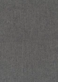 Habitat Roma Single Chairbed - Grey -Household Items Sale 7049112 R B001