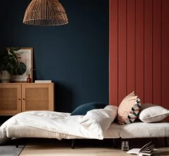 Habitat Roma Single Chairbed - Grey -Household Items Sale 7049112 R Z005A