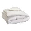 Habitat Duck Feather 10.5 Tog Duvet - Single -Household Items Sale 7543429 R Z001A