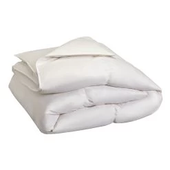 Habitat Duck Feather 10.5 Tog Duvet - Single