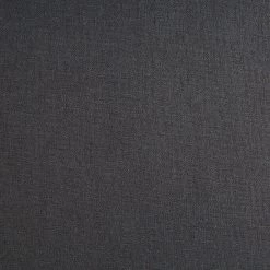 Habitat Kota Fabric Armchair - Charcoal -Household Items Sale 7636305 R Z017A