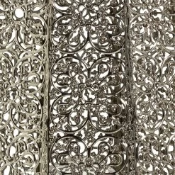 Habitat Global Fretwork Floor Lamp -Household Items Sale 7883543 R Z003A