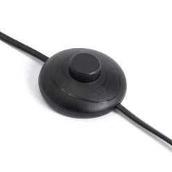 Habitat Global Fretwork Floor Lamp -Household Items Sale 7883543 R Z005A