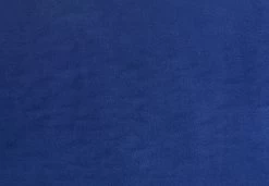 Habitat Blake Velvet 2 Seater Sofa - Navy Blue 13 Habitat Blake Velvet 2 Seater Sofa - Navy Blue -Household Items Sale 8133467 R B001