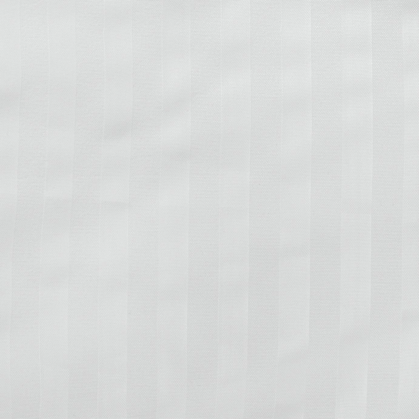 Habitat Feels Like Down 10.5 Tog Duvet - Double 4 Habitat Feels Like Down 10.5 Tog Duvet - Double - Image 2