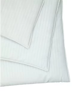 Habitat Feels Like Down 10.5 Tog Duvet - Double 14 Habitat Feels Like Down 10.5 Tog Duvet - Double -Household Items Sale 8143691 R Z003A