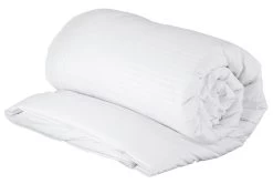 Habitat Feels Like Down 10.5 Tog Duvet - Double 15 Habitat Feels Like Down 10.5 Tog Duvet - Double -Household Items Sale 8143691 R Z004A