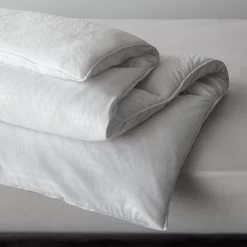 Habitat Feels Like Down 10.5 Tog Duvet - Double 17 Habitat Feels Like Down 10.5 Tog Duvet - Double -Household Items Sale 8143691 R Z004C