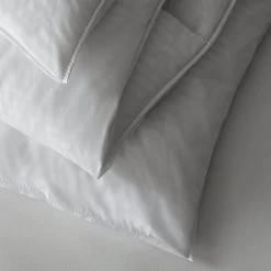 Habitat Feels Like Down 10.5 Tog Duvet - Double 18 Habitat Feels Like Down 10.5 Tog Duvet - Double -Household Items Sale 8143691 R Z005C