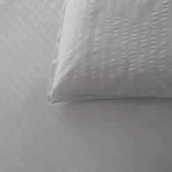 Habitat Feels Like Down 10.5 Tog Duvet - Double 19 Habitat Feels Like Down 10.5 Tog Duvet - Double -Household Items Sale 8143691 R Z006C