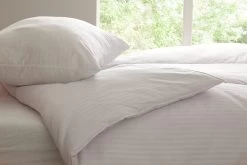 Habitat Feels Like Down 10.5 Tog Duvet - Double 21 Habitat Feels Like Down 10.5 Tog Duvet - Double -Household Items Sale 8143691 R Z009C