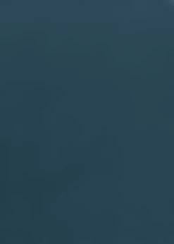 Habitat Callie Velvet Wingback Chair - Petrol Blue -Household Items Sale 8255912 R Z017A