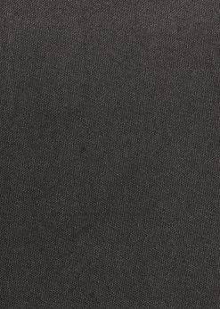 Habitat Callie Fabric Footstool - Charcoal -Household Items Sale 8729723 R Z017A