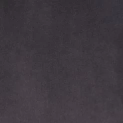 Habitat Daisy Velvet Corner Chaise Sofa - Grey 13 Habitat Daisy Velvet Corner Chaise Sofa - Grey -Household Items Sale 8774187 R Z017A