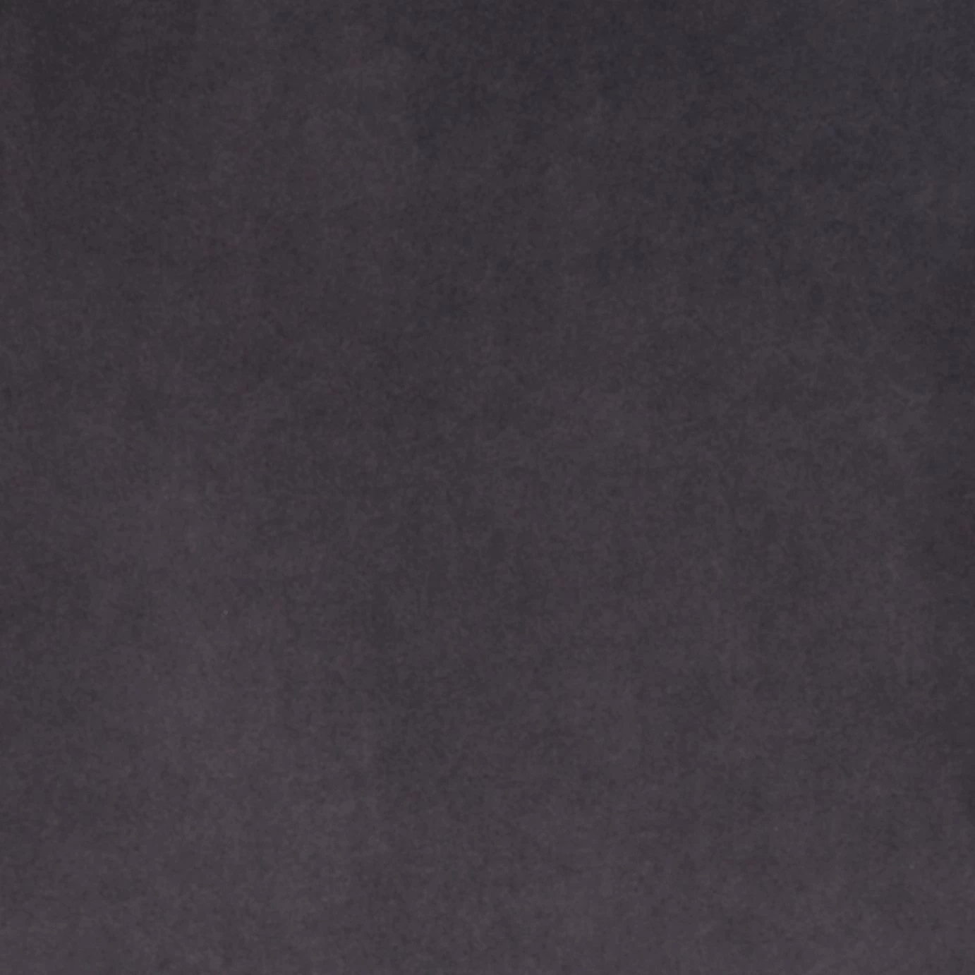 Habitat Daisy Velvet Corner Chaise Sofa - Grey 7 Habitat Daisy Velvet Corner Chaise Sofa - Grey - Image 5