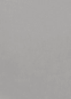 Habitat Ezra Velvet Swivel Chair - Light Grey -Household Items Sale 8819372 R Z017A